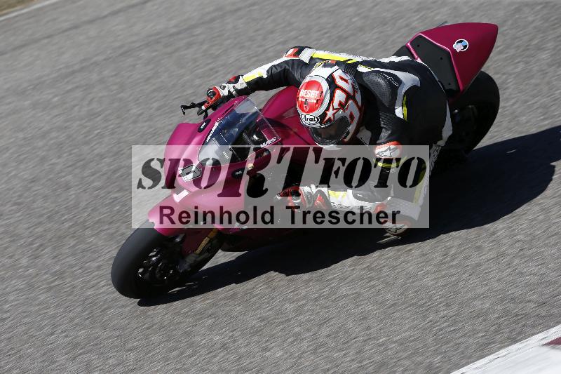 /06 08.04.2026 Cornu Master School ADR/Gruppe rot/0